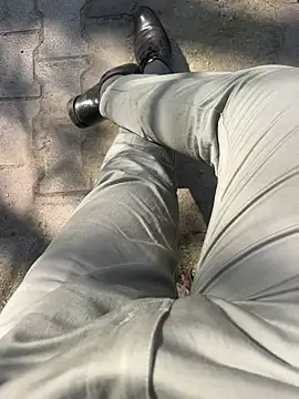 Bareilly Boy1 online show from January 24, 2025, 8:13 am