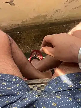 Bareilly Boy1 online show from March 22, 2026, 8:16 am