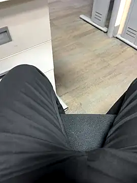 Bareilly Boy1 online show from December 18, 2025, 4:28 am