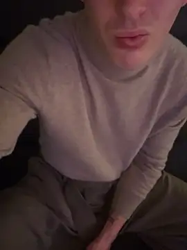 creampieboytim online show from April 10, 2026, 10:06 pm