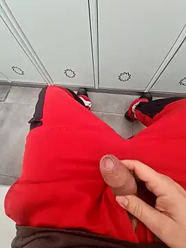 Snapshot of 987654Alf chatting on February 16, 2026, 10:47 am 987654Alf online show from February 16, 2026, 10:47 am