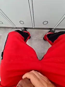 Snapshot of 987654Alf chatting on December 22, 2025, 10:04 am 987654Alf online show from December 22, 2025, 10:04 am