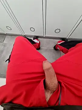 Snapshot of 987654Alf chatting on February 2, 2026, 8:46 am 987654Alf online show from February 2, 2026, 8:46 am