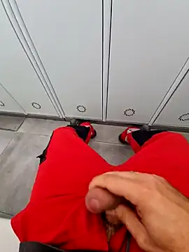 987654Alf online show from November 10, 2025, 11:48 am