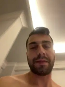 Emre-34 online show from December 16, 2025, 1:59 pm