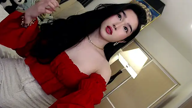 KeenMazikeen69 online show from April 8, 2026, 2:29 pm