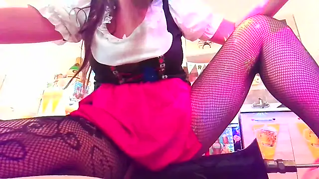 Ace of devil online show from October 2, 2025, 12:52 pm