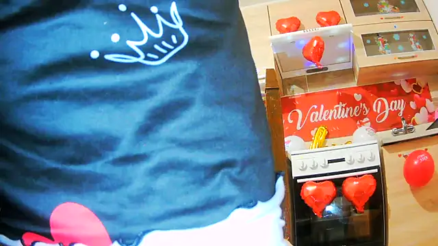 Ace of devil online show from February 12, 2025, 7:56 pm