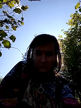 Ace of devil online show from September 9, 2025, 11:30 am