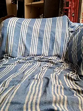 Manguerao22cm online show from March 14, 2026, 1:39 pm