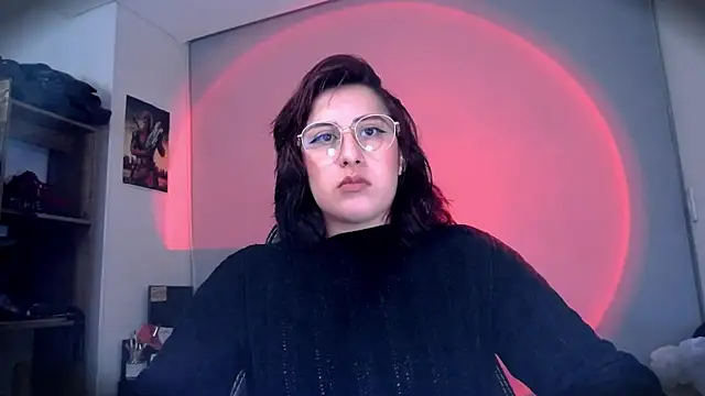 Snapshot of Scarlett_Sen chatting on May 12, 2026, 2:23 pm Scarlett Sen online show from May 12, 2026, 2:23 pm