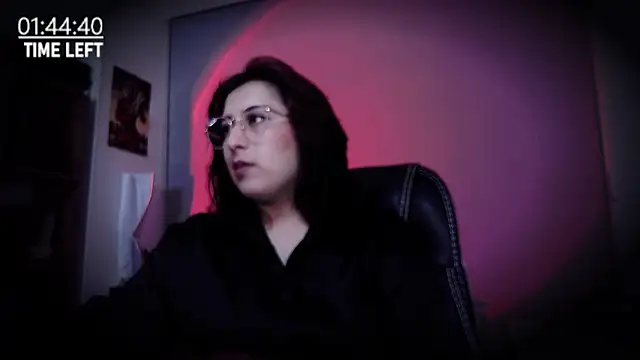 Snapshot of Scarlett_Sen chatting on June 24, 2026, 3:21 pm Scarlett Sen online show from June 24, 2026, 3:21 pm