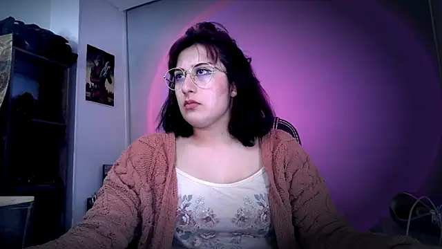 Snapshot of Scarlett_Sen chatting on May 8, 2026, 3:05 pm Scarlett Sen online show from May 8, 2026, 3:05 pm