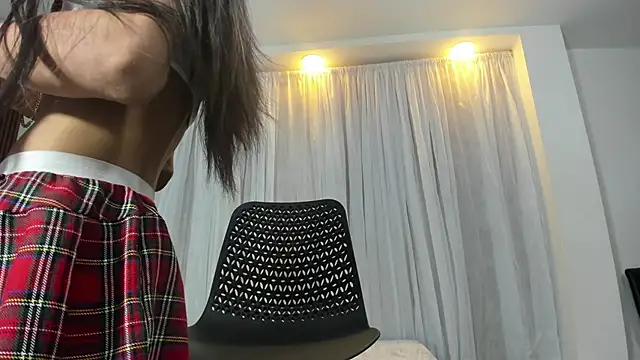 Snapshot of jaddyk_ chatting on November 21, 2025, 11:15 pm jaddyk online show from November 21, 2025, 11:15 pm