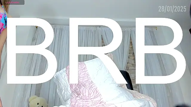 Snapshot of jaddyk_ chatting on January 28, 2025, 11:28 pm jaddyk online show from January 28, 2025, 11:28 pm