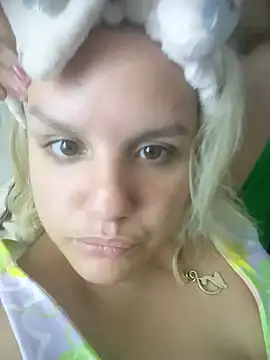 shaynarg online show from March 6, 2025, 6:19 am