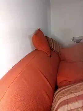 shaynarg online show from November 10, 2025, 4:39 am