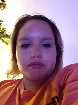 shaynarg online show from January 7, 2026, 11:10 pm