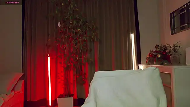 Your Nicolett online show from March 11, 2025, 4:19 am