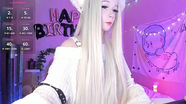 Snapshot of Misty_Shadow chatting on June 25, 2026, 10:59 pm Misty Shadow online show from June 25, 2026, 10:59 pm