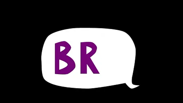 Misty Shadow online show from February 13, 2026, 8:42 pm