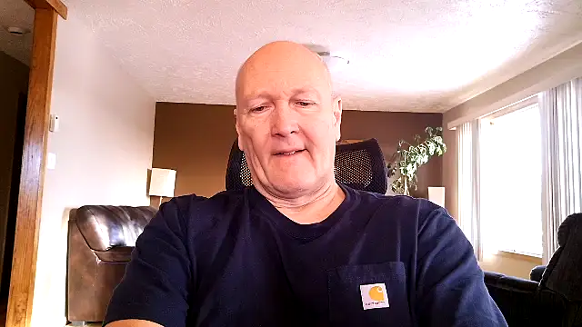 Snapshot of BasicAnt chatting on February 5, 2026, 3:30 pm BasicAnt online show from February 5, 2026, 3:30 pm