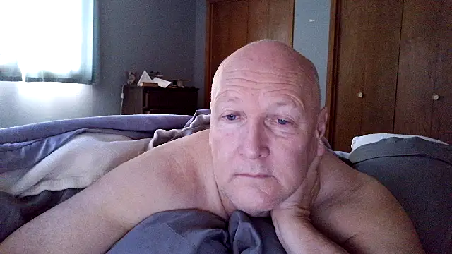 Snapshot of BasicAnt chatting on February 19, 2026, 2:47 pm BasicAnt online show from February 19, 2026, 2:47 pm