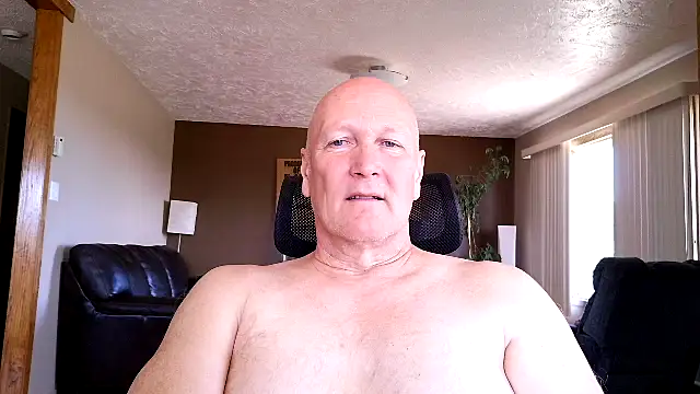 BasicAnt online show from April 14, 2026, 5:51 pm