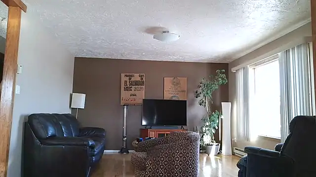 Snapshot of BasicAnt chatting on January 11, 2026, 5:20 pm BasicAnt online show from January 11, 2026, 5:20 pm