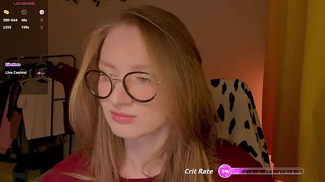 Snapshot of mollytuck chatting on February 10, 2026, 4:17 pm mollytuck online show from February 10, 2026, 4:17 pm