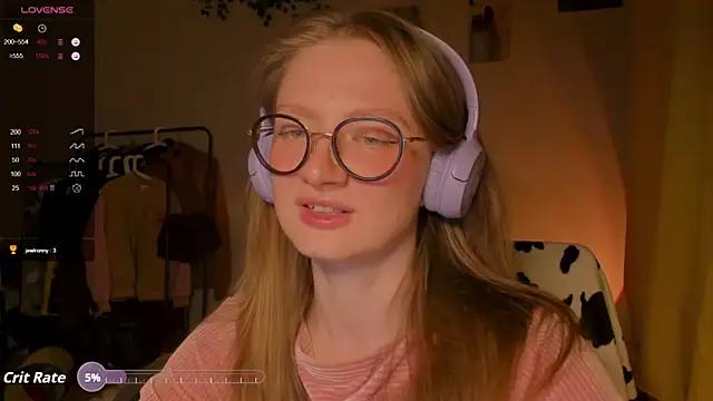 Snapshot of mollytuck chatting on January 16, 2026, 1:59 pm mollytuck online show from January 16, 2026, 1:59 pm