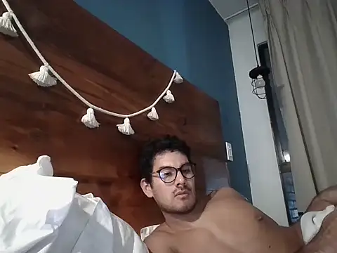 x-sebastian online show from January 9, 2026, 5:36 am