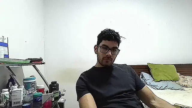 Snapshot of x-sebastian chatting on December 1, 2024, 11:53 pm x-sebastian online show from December 1, 2024, 11:53 pm