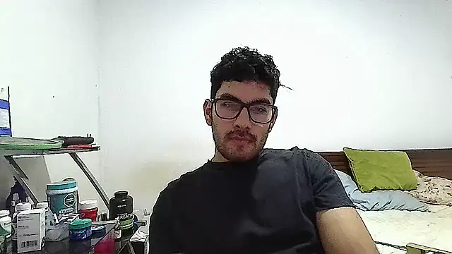 Snapshot of x-sebastian chatting on December 1, 2024, 8:47 pm x-sebastian online show from December 1, 2024, 8:47 pm