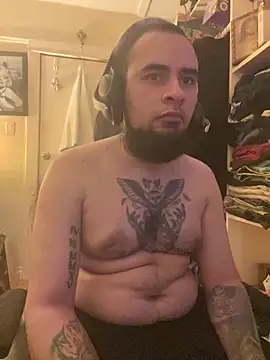 Snapshot of cnasty5621333 chatting on September 30, 2025, 11:38 am cnasty5621333 online show from September 30, 2025, 11:38 am