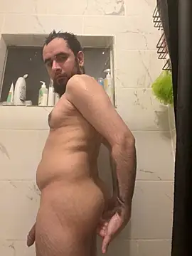 Snapshot of cnasty5621333 chatting on April 13, 2026, 12:42 pm cnasty5621333 online show from April 13, 2026, 12:42 pm