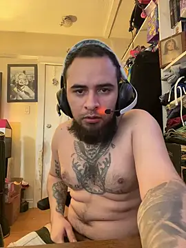 Snapshot of cnasty5621333 chatting on October 12, 2025, 5:36 pm cnasty5621333 online show from October 12, 2025, 5:36 pm