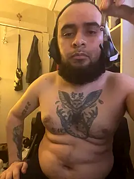 Snapshot of cnasty5621333 chatting on September 27, 2025, 12:44 pm cnasty5621333 online show from September 27, 2025, 12:44 pm