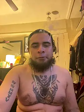 Snapshot of cnasty5621333 chatting on December 5, 2024, 9:00 am cnasty5621333 online show from December 5, 2024, 9:00 am