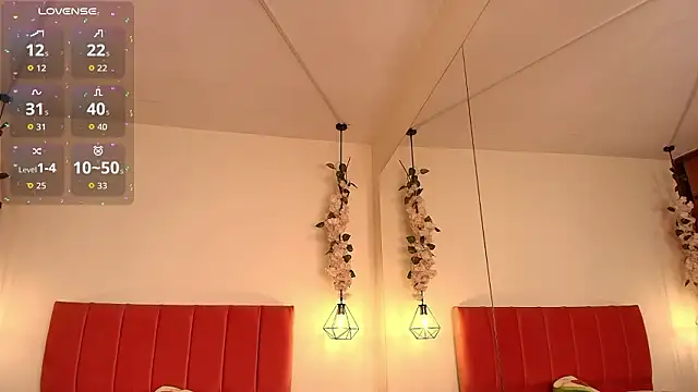 Athompzon online show from February 18, 2026, 11:17 am