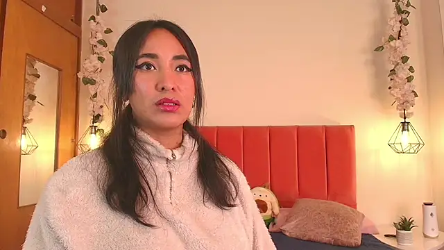 Athompzon online show from February 20, 2026, 11:23 am