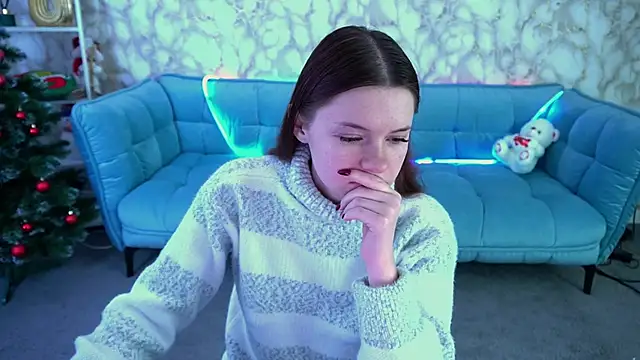 MaRich Ka online show from January 14, 2026, 7:01 am