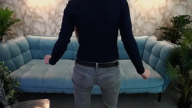 MaRich Ka online show from November 14, 2025, 6:50 am