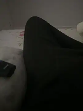 MAHKE12 online show from March 4, 2026, 9:44 pm