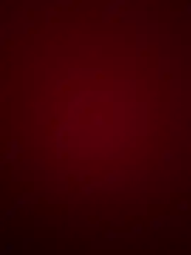 Snapshot of MAHKE12 chatting on September 30, 2025, 9:21 pm MAHKE12 online show from September 30, 2025, 9:21 pm