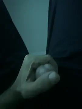 MAHKE12 online show from October 21, 2025, 9:58 pm