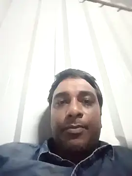 Snapshot of divakar2022 chatting on November 6, 2025, 11:36 am divakar2022 online show from November 6, 2025, 11:36 am