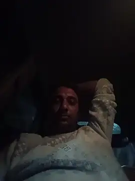 Snapshot of divakar2022 chatting on November 14, 2025, 9:51 pm divakar2022 online show from November 14, 2025, 9:51 pm