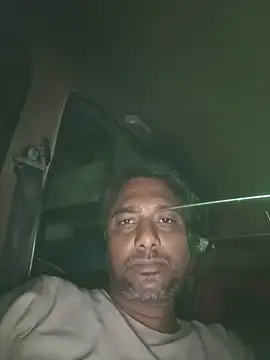 Snapshot of divakar2022 chatting on November 15, 2025, 6:56 pm divakar2022 online show from November 15, 2025, 6:56 pm