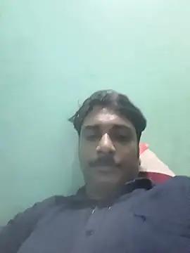 Snapshot of divakar2022 chatting on June 10, 2026, 5:14 pm divakar2022 online show from June 10, 2026, 5:14 pm